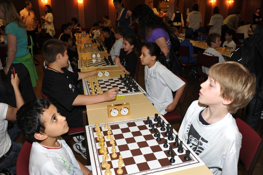 2010.05.28 12. Schach im Hort Turnier (019)